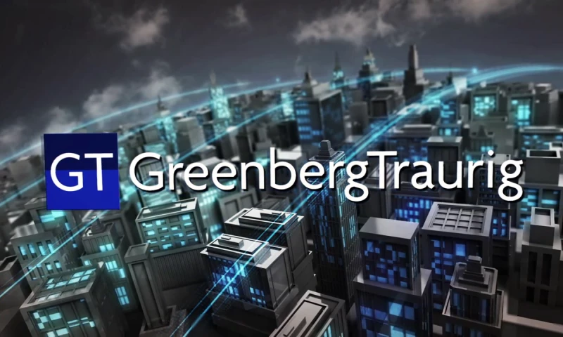 Nomadigo - GT Law Road Show Video