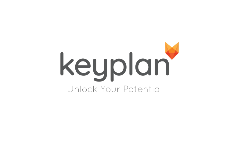 Panta Marketing - Keyplan Measuring Inc Promotion