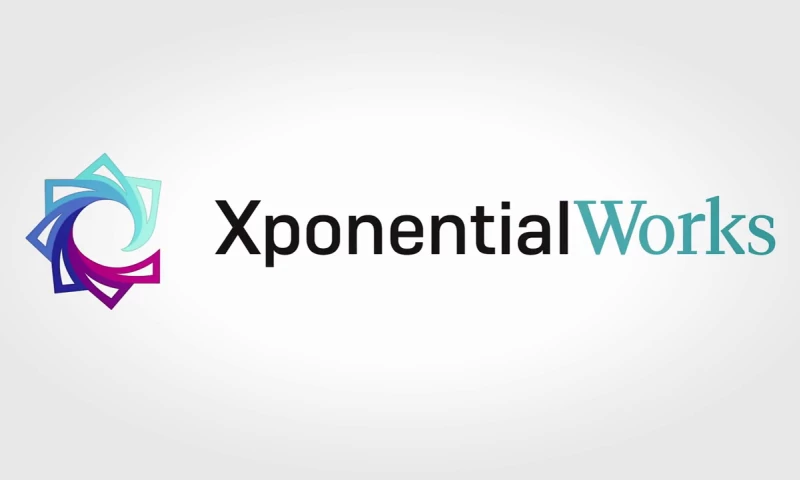 Nomadigo - Fundraising & Product Launch Videos