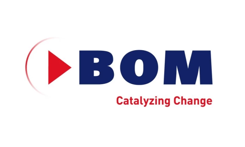 Nomadigo - Defense & Aerospace Trade Mission