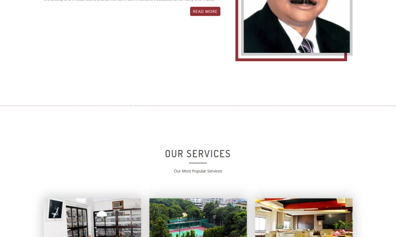 Store Republic - Narayanganj Club Ltd