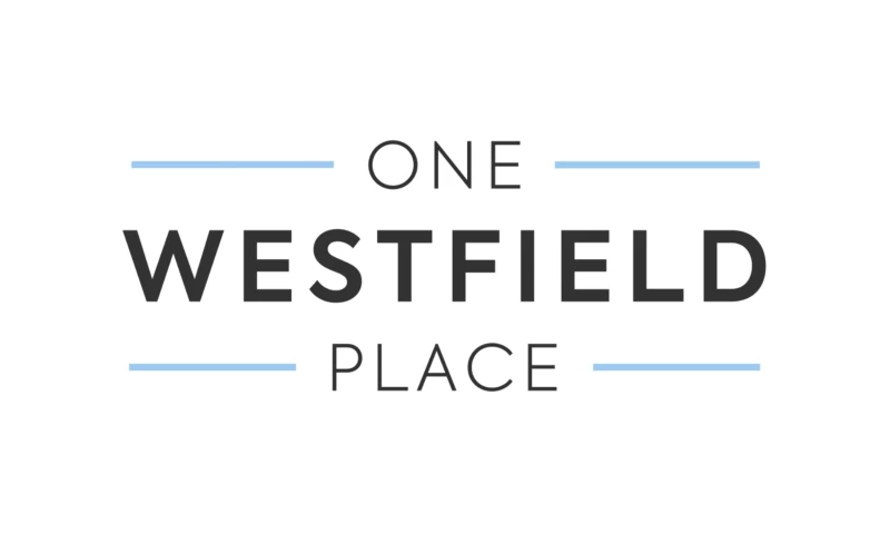 MBLM - Westfield