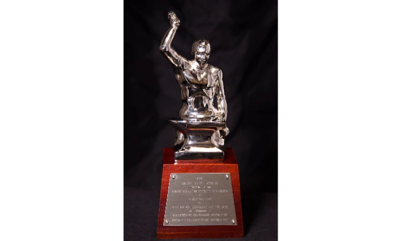 7-Eleven Kwik-E-Mart Campaign