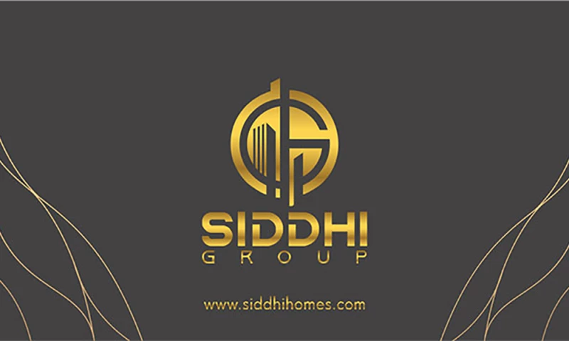 Siddhi Group