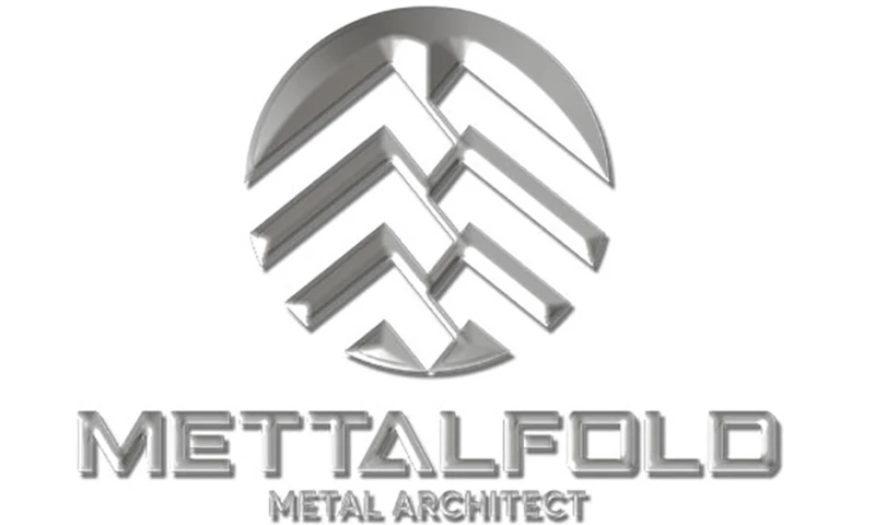 Mettalfold