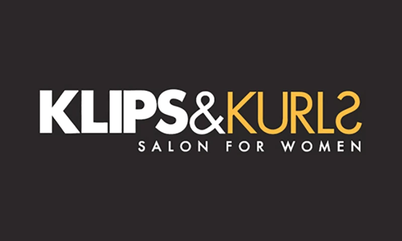 Creaa Think Designs - Klips & Kurls