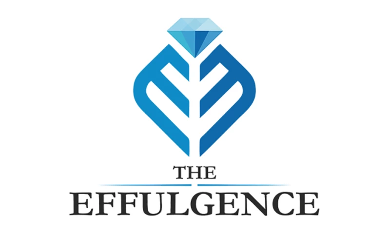 Creaa Think Designs - The Effulgence