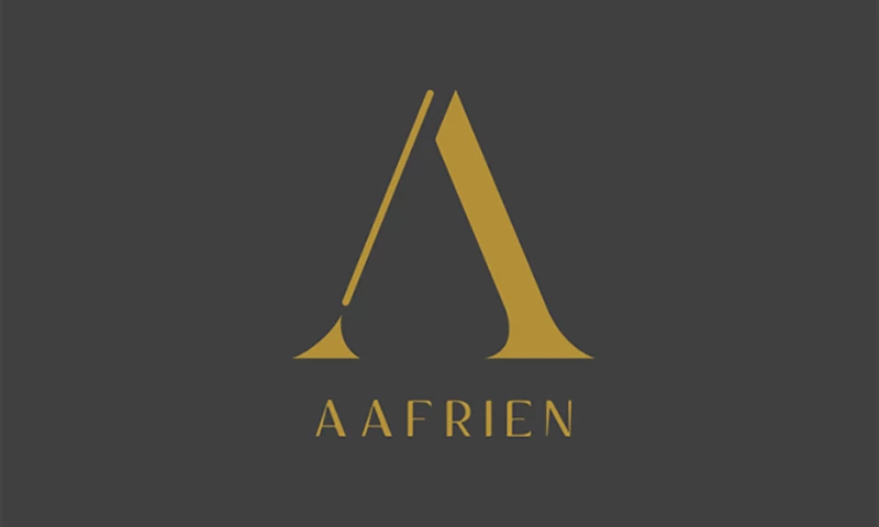 Creaa Think Designs - Aafrien