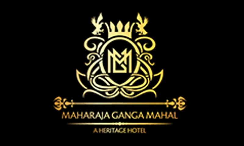 Creaa Think Designs - Maharaja Ganga Mahal