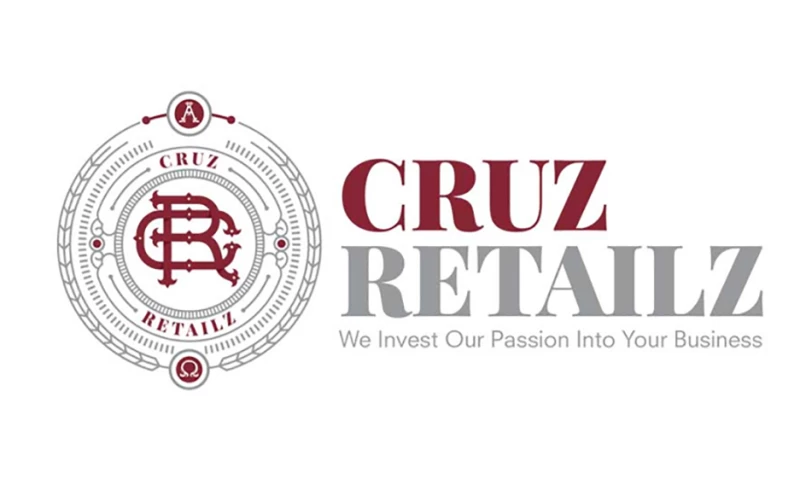 Creaa Think Designs - Cruz Retailz