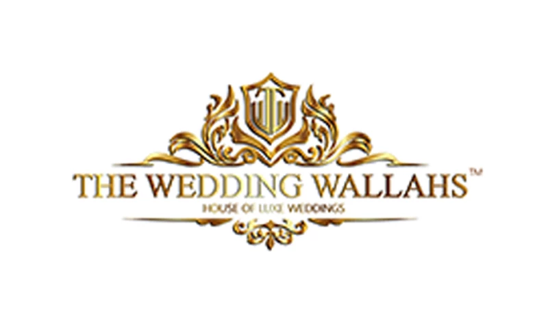Creaa Think Designs - The Wedding Wallahs