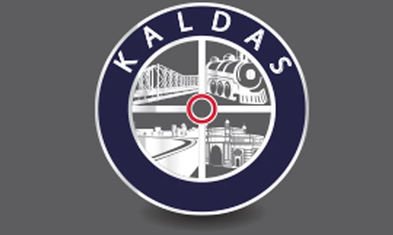 Creaa Think Designs - Kaldas
