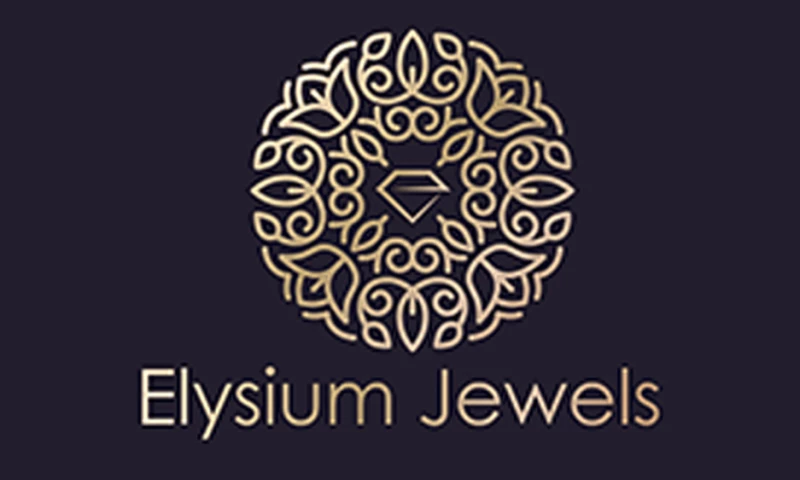 Creaa Think Designs - Elysium Jewels