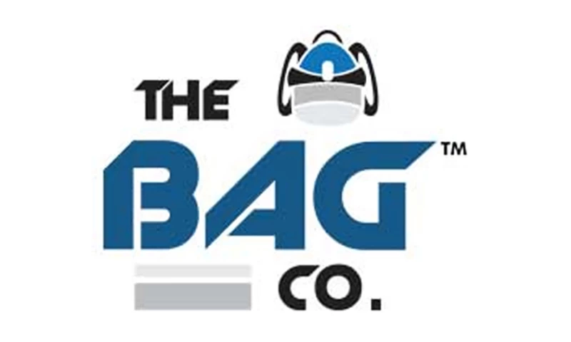 Creaa Think Designs - The Bag Company
