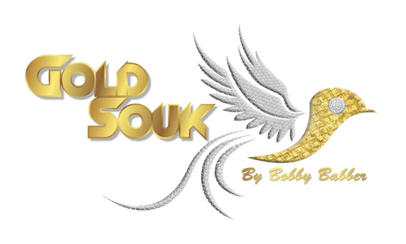 Creaa Think Designs - Gold Souk