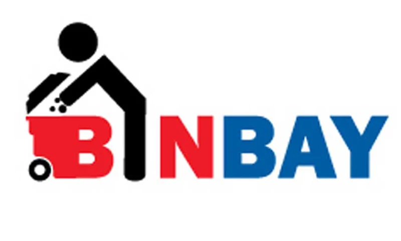 Creaa Think Designs - Binbay