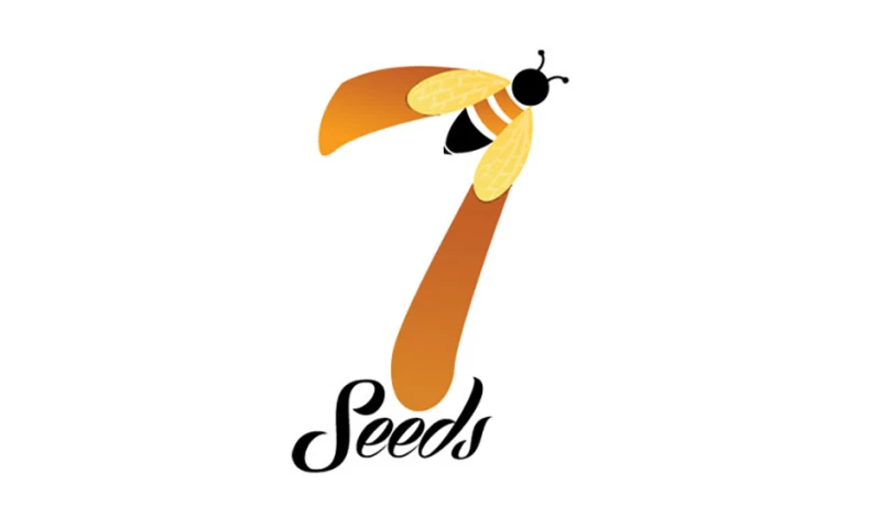 Creaa Think Designs - 7seeds