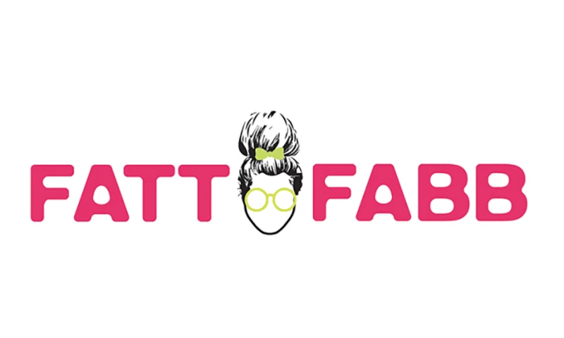 Creaa Think Designs - Fatt and Fabb