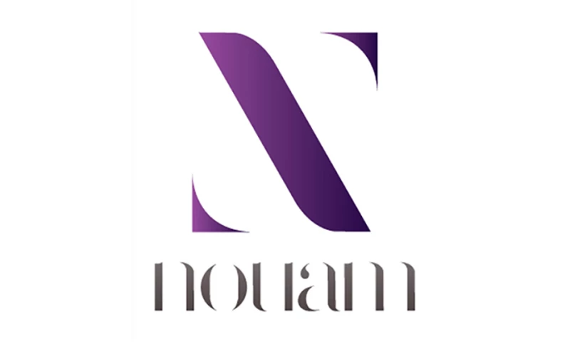 Creaa Think Designs - Nouam
