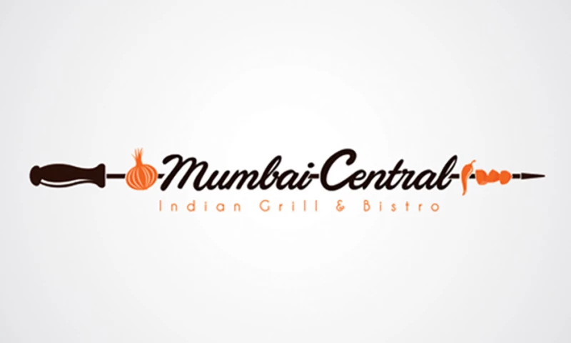 Creaa Think Designs - Mumbai Central