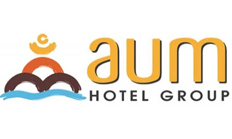 Creaa Think Designs - Aum