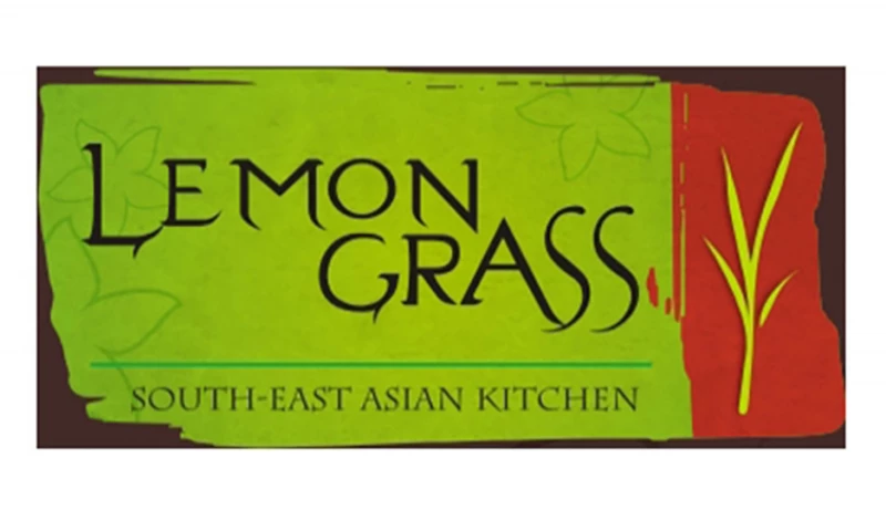 Creaa Think Designs - Lemon Grass