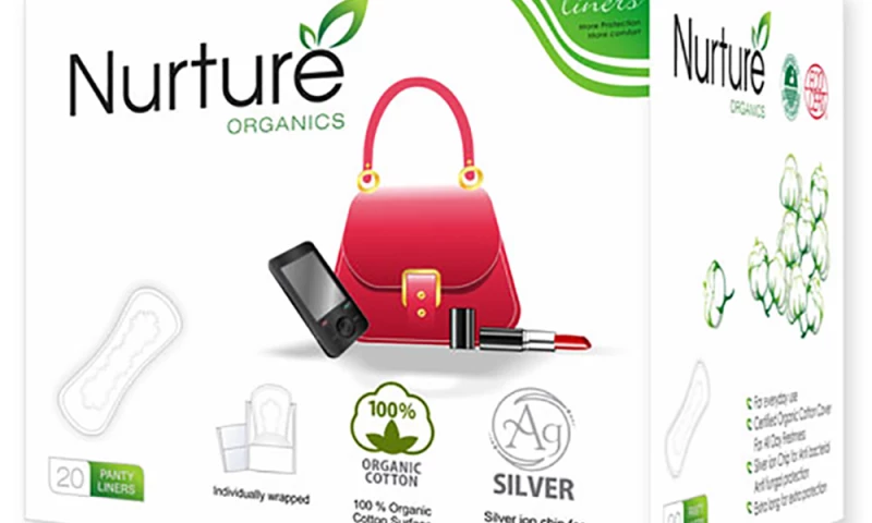 Creaa Think Designs - Nuture