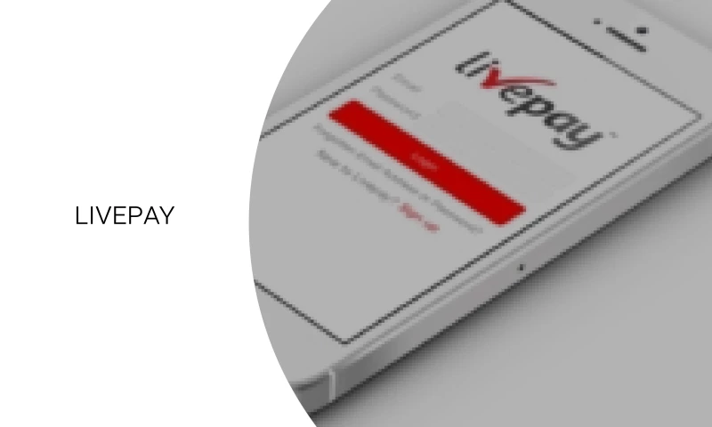 Realtime payment system