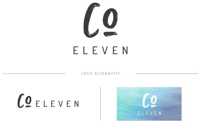 Co Eleven