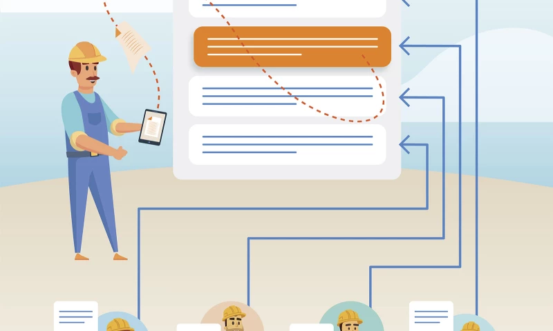 Designed.co - Raken - Infographic