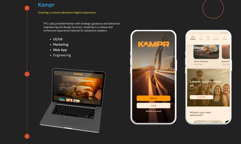 Kampr