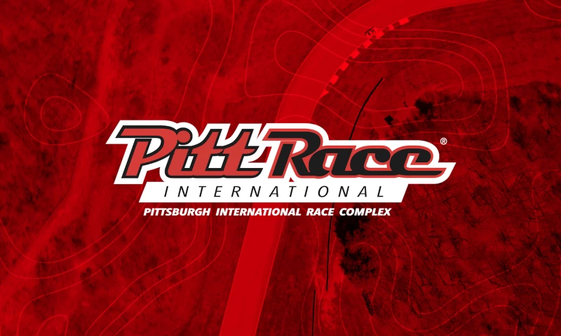 Pixelab Studios - Pitt Race - VIP Pitt Race Track Experience Online Commercial