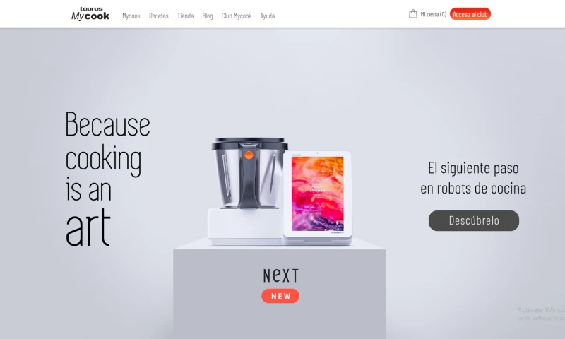 Hiteshi - AI-powered IoT based Cooking Assistant