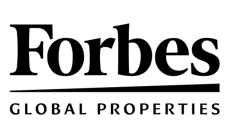 MBLM - Forbes Global Properties