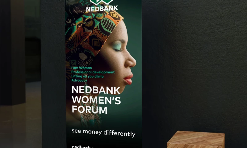 Nedbank Women's Forum