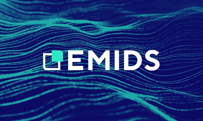 MBLM - Emids