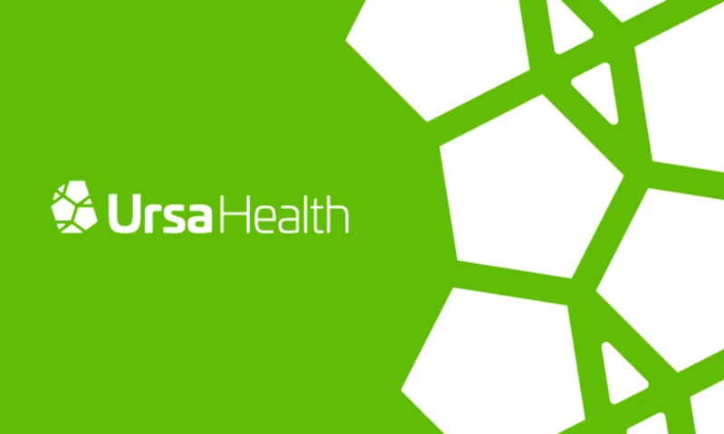 MBLM - Ursa Health