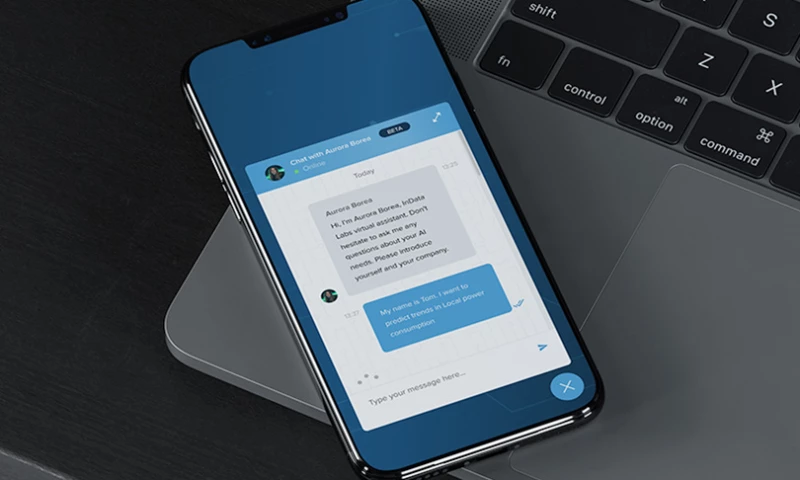 ChatGPT Prompt Engineering for Website Virtual Assistant