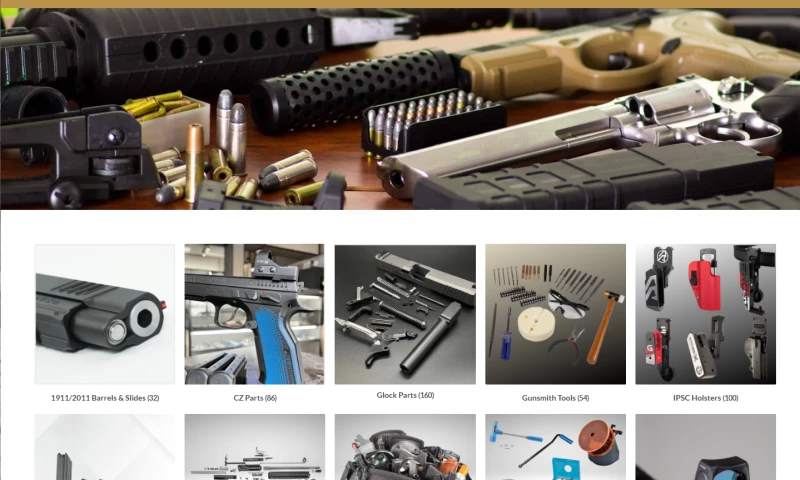 Ruby Digital Agency - Speededge Migration Shopify to WooCommerce