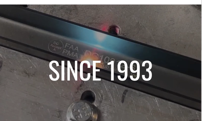 Dakota Migration OpenCart to Shopify