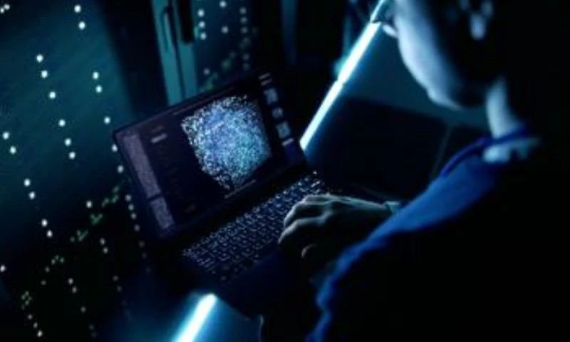 Unleash the Future: Discover Cutting-Edge Blockchain Development Services Today!