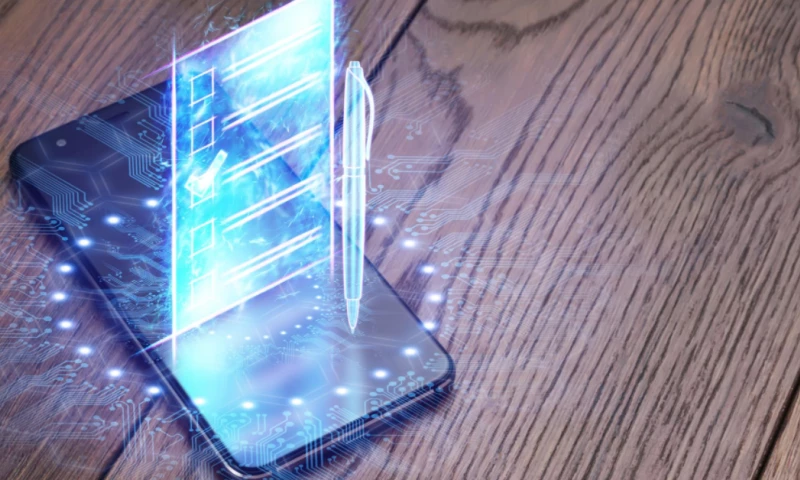 Elevate Your Business with Exceptional Mobile App Development Services