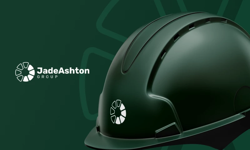 JadeAshton Group