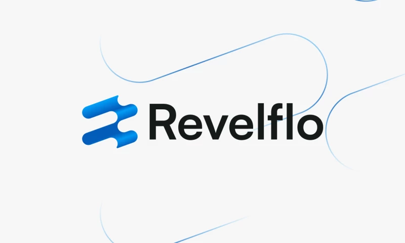 Revelflo