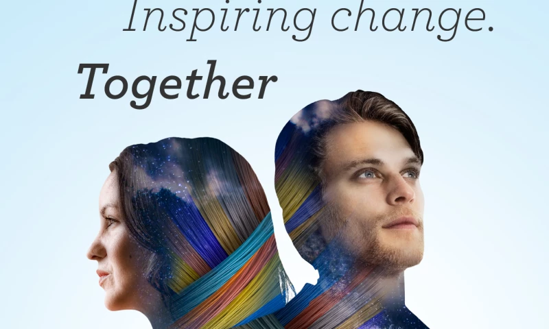 Achmea International