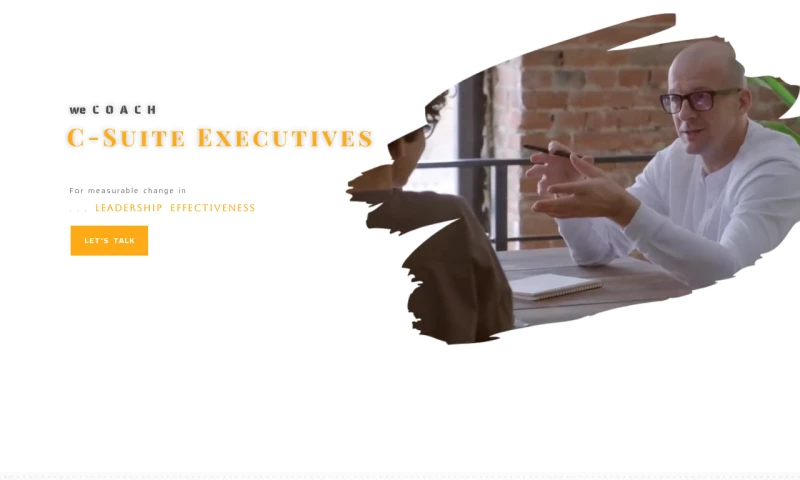 DigiComfy - Potencia