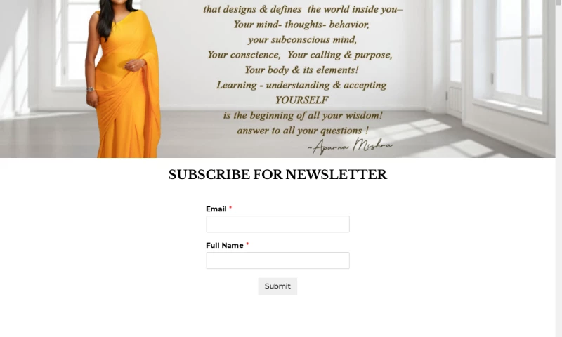 DigiComfy - Wellbeing Aacharya