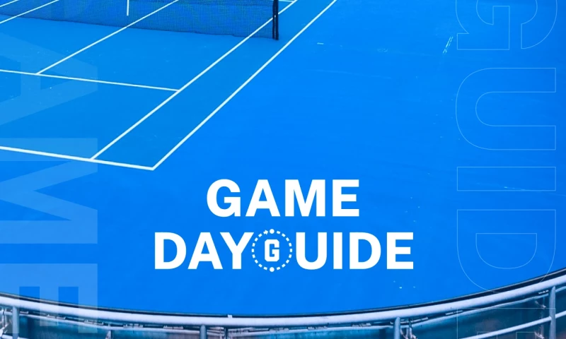 Events & Travel Trip Booking App