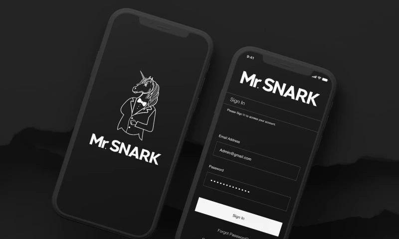 Democratizing Cryptocurrency Market with Trends