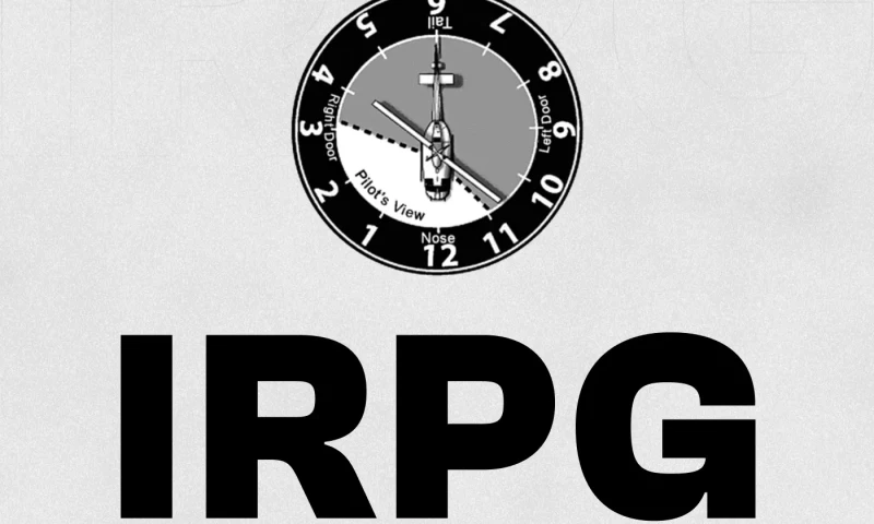 An Incident Response Pocket Guide App